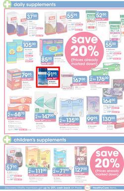 Clicks : Save (24 Nov - 13 Dec 2015), page 20