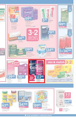 Clicks : Save (24 Nov - 13 Dec 2015), page 21