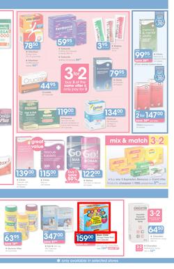 Clicks : Save (24 Nov - 13 Dec 2015), page 21