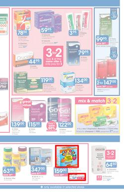 Clicks : Save (24 Nov - 13 Dec 2015), page 21