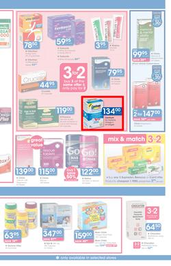 Clicks : Save (24 Nov - 13 Dec 2015), page 21