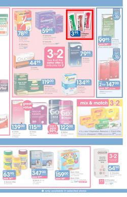 Clicks : Save (24 Nov - 13 Dec 2015), page 21