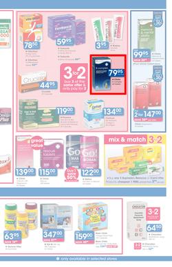 Clicks : Save (24 Nov - 13 Dec 2015), page 21