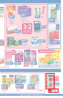 Clicks : Save (24 Nov - 13 Dec 2015), page 21