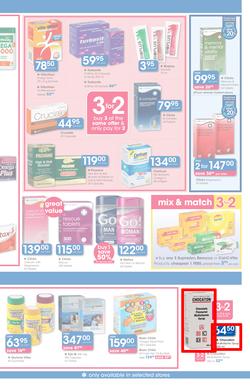 Clicks : Save (24 Nov - 13 Dec 2015), page 21