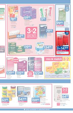 Clicks : Save (24 Nov - 13 Dec 2015), page 21