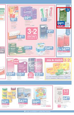 Clicks : Save (24 Nov - 13 Dec 2015), page 21