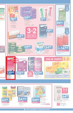 Clicks : Save (24 Nov - 13 Dec 2015), page 21