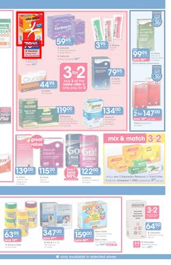 Clicks : Save (24 Nov - 13 Dec 2015), page 21