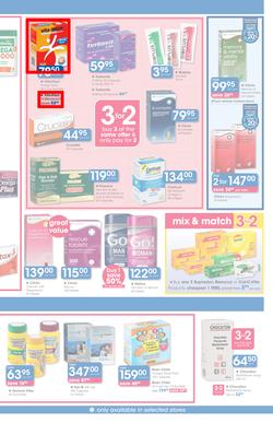 Clicks : Save (24 Nov - 13 Dec 2015), page 21