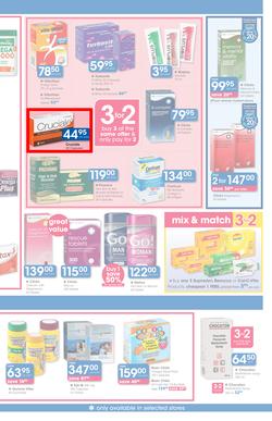 Clicks : Save (24 Nov - 13 Dec 2015), page 21