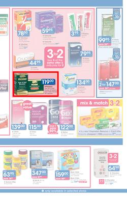 Clicks : Save (24 Nov - 13 Dec 2015), page 21