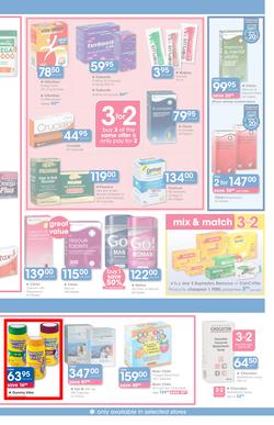 Clicks : Save (24 Nov - 13 Dec 2015), page 21
