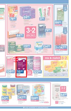 Clicks : Save (24 Nov - 13 Dec 2015), page 21