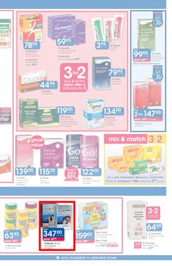 Clicks : Save (24 Nov - 13 Dec 2015), page 21