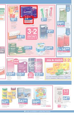 Clicks : Save (24 Nov - 13 Dec 2015), page 21