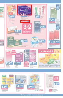 Clicks : Save (24 Nov - 13 Dec 2015), page 21