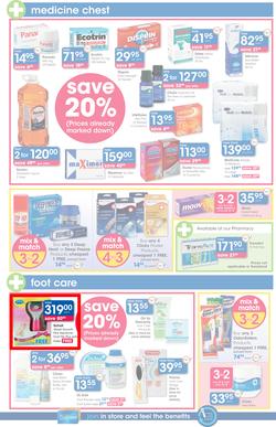 Clicks : Save (24 Nov - 13 Dec 2015), page 22