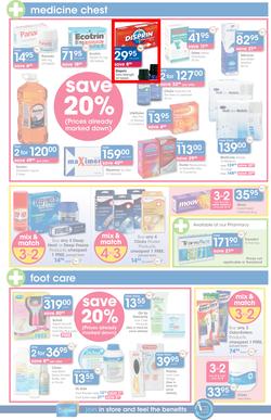 Clicks : Save (24 Nov - 13 Dec 2015), page 22