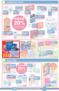 Clicks : Save (24 Nov - 13 Dec 2015), page 22