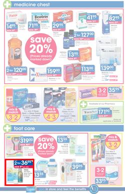 Clicks : Save (24 Nov - 13 Dec 2015), page 22