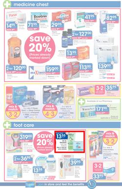 Clicks : Save (24 Nov - 13 Dec 2015), page 22