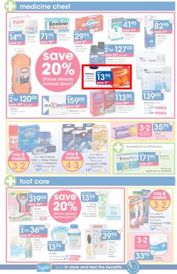 Clicks : Save (24 Nov - 13 Dec 2015), page 22