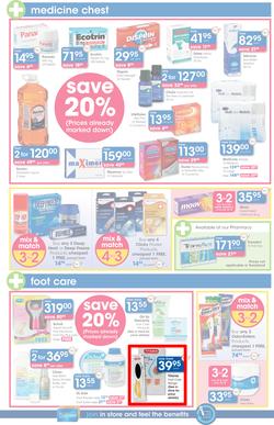 Clicks : Save (24 Nov - 13 Dec 2015), page 22