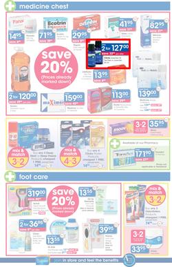 Clicks : Save (24 Nov - 13 Dec 2015), page 22