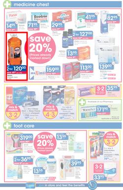 Clicks : Save (24 Nov - 13 Dec 2015), page 22