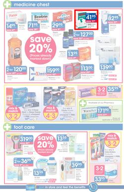 Clicks : Save (24 Nov - 13 Dec 2015), page 22
