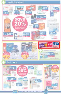 Clicks : Save (24 Nov - 13 Dec 2015), page 22