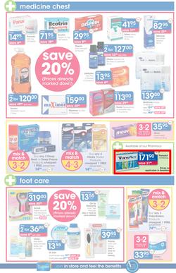 Clicks : Save (24 Nov - 13 Dec 2015), page 22
