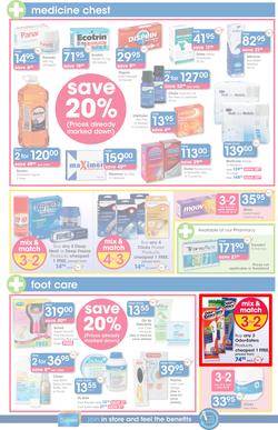 Clicks : Save (24 Nov - 13 Dec 2015), page 22
