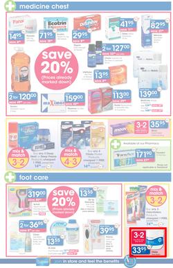 Clicks : Save (24 Nov - 13 Dec 2015), page 22