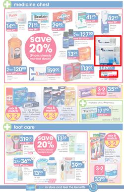 Clicks : Save (24 Nov - 13 Dec 2015), page 22