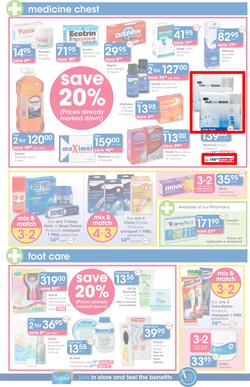 Clicks : Save (24 Nov - 13 Dec 2015), page 22