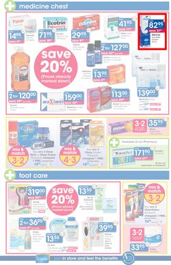 Clicks : Save (24 Nov - 13 Dec 2015), page 22