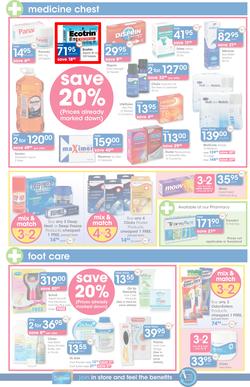 Clicks : Save (24 Nov - 13 Dec 2015), page 22
