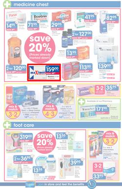 Clicks : Save (24 Nov - 13 Dec 2015), page 22