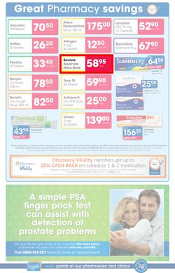 Clicks : Save (24 Nov - 13 Dec 2015), page 24