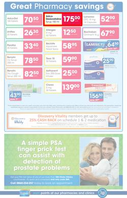 Clicks : Save (24 Nov - 13 Dec 2015), page 24
