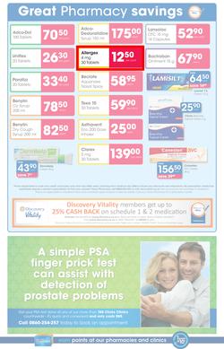 Clicks : Save (24 Nov - 13 Dec 2015), page 24