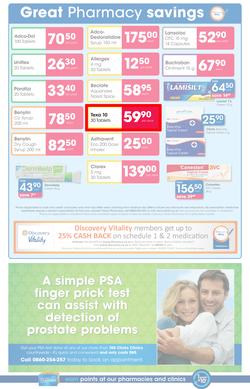 Clicks : Save (24 Nov - 13 Dec 2015), page 24