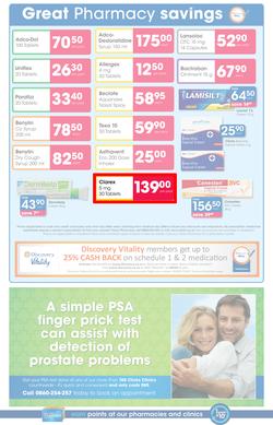 Clicks : Save (24 Nov - 13 Dec 2015), page 24