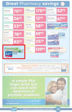 Clicks : Save (24 Nov - 13 Dec 2015), page 24