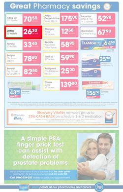 Clicks : Save (24 Nov - 13 Dec 2015), page 24