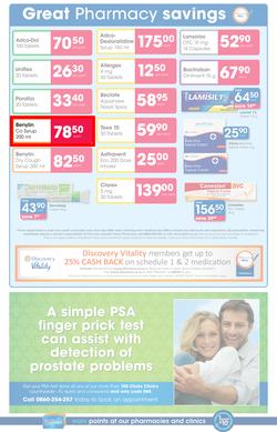 Clicks : Save (24 Nov - 13 Dec 2015), page 24