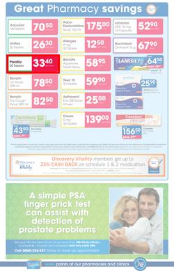 Clicks : Save (24 Nov - 13 Dec 2015), page 24