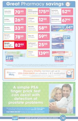 Clicks : Save (24 Nov - 13 Dec 2015), page 24